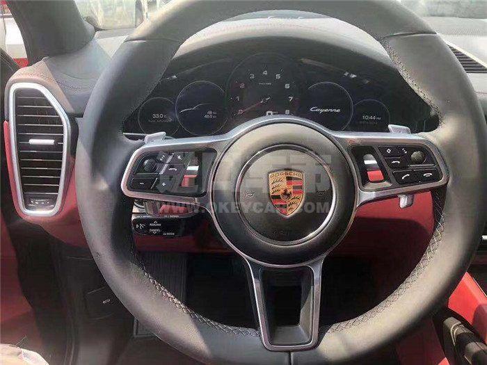 7dc3149ce47055982efcbda84560f38