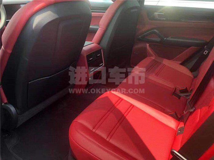 c89cfa6674f413a92ea36922e5194e8