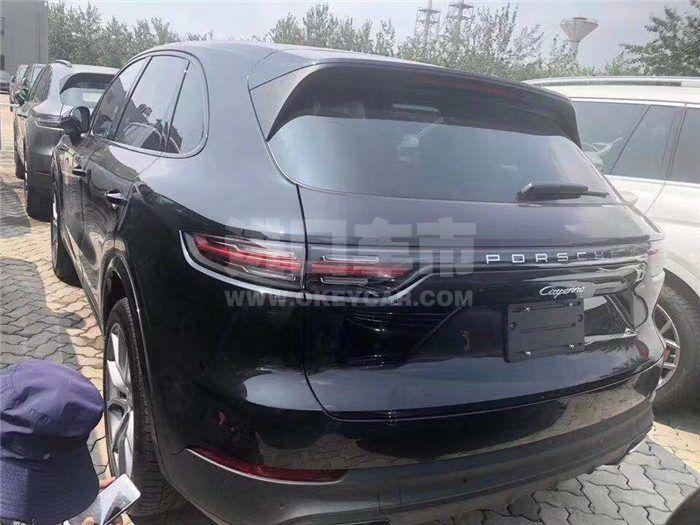 892f522e85ffc38a670c42cfa3092e2