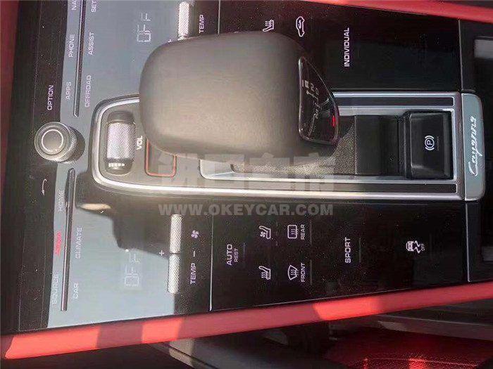 e2d1ffc3fa4d97573e2173310246018