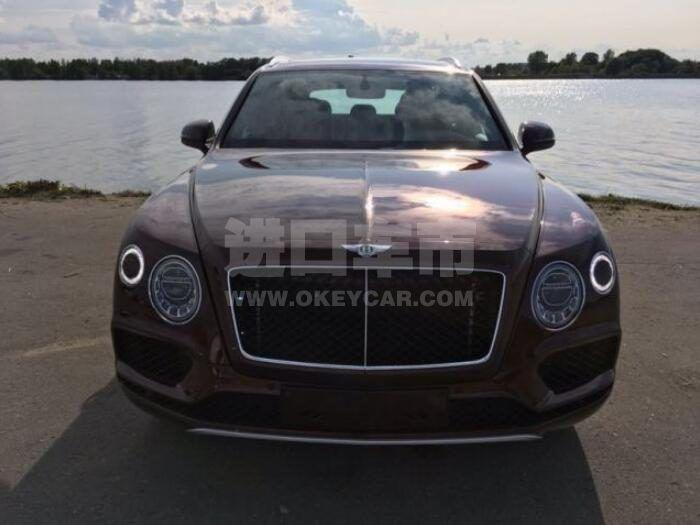 QQ截图20190902090957