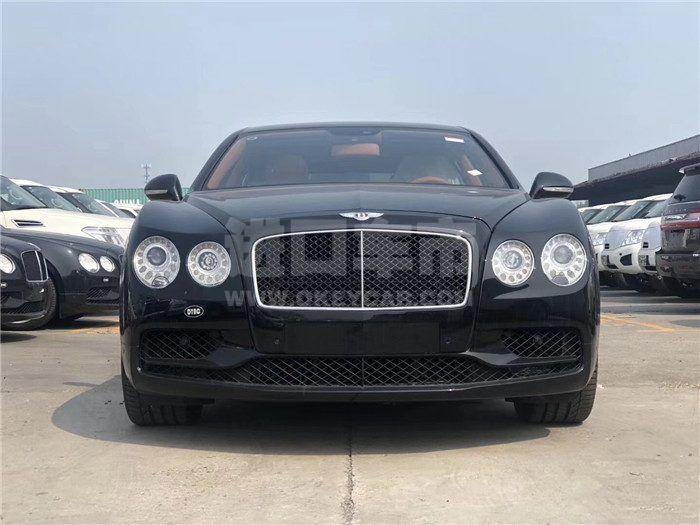 f88a00af19099c1789ec08440355bff