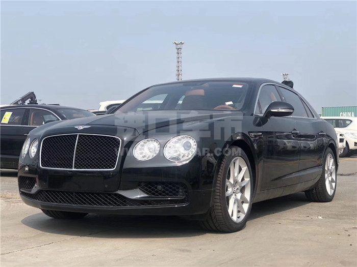 6df59560f72d15ad0c7e4f5dc88bfa1