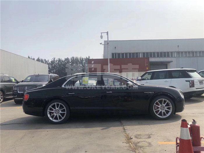 c94728daaa6b82112e48c78942e4bda