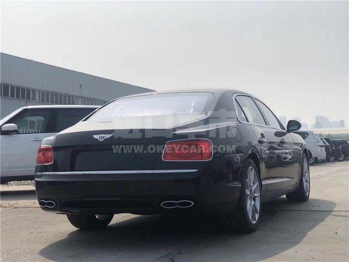 f81d128219df62eb915765ea6538e75