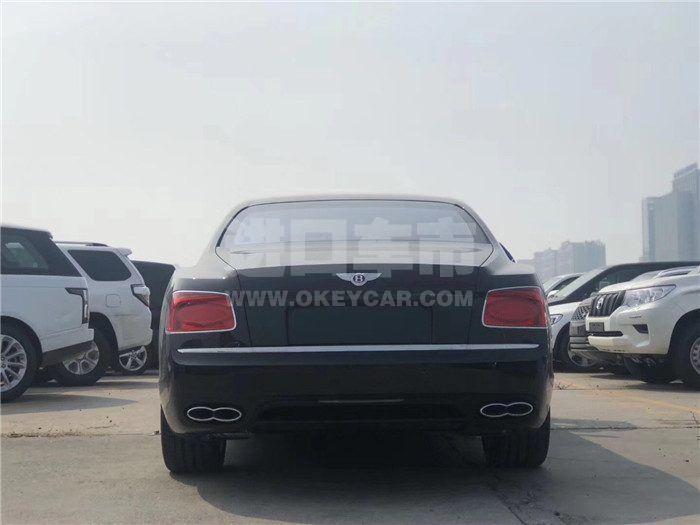 71079ddceed804b7e2ffab409a64a83