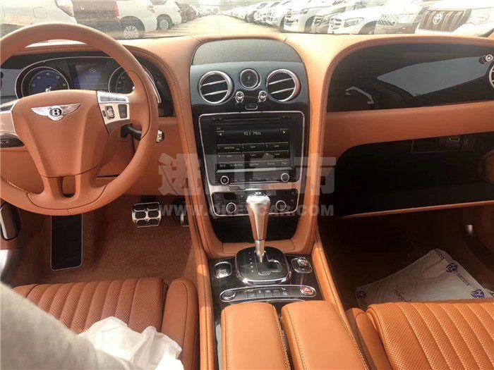 9428abfc530aa6a10d053b71ceb9c4a