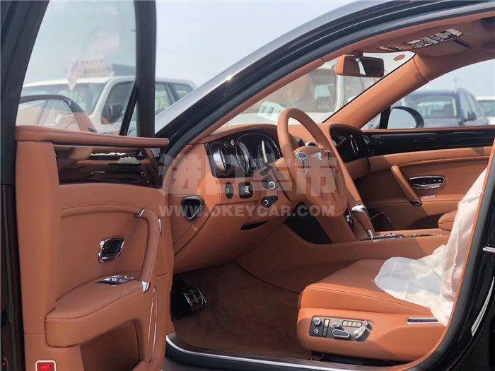 5a505d77ae80be8bc2eef3df98c941b