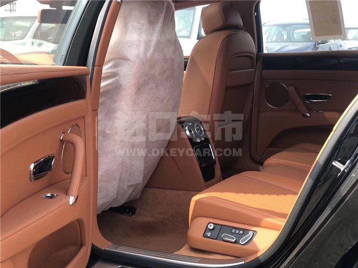 9e5214094d6838f64ec5bf9cf5c7338