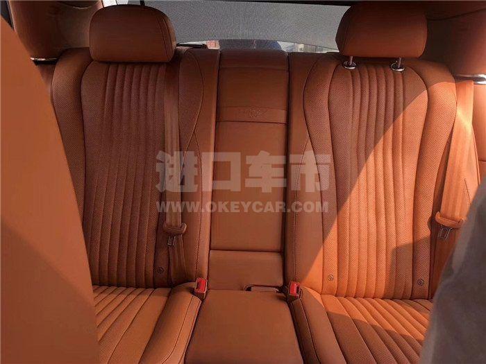 82efdfe0ceb879dc4dc5848ab6b4ec3