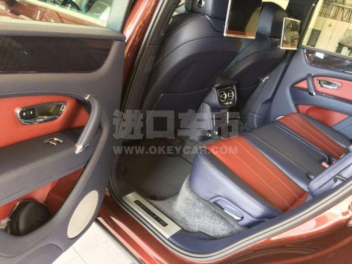 d8754b7a1aa53f22c25e2b0bb9a05afc