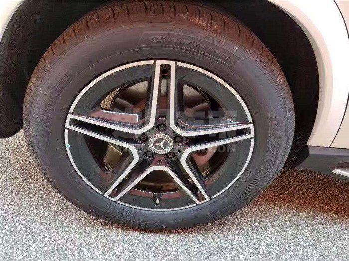 937d328508e270d3a20dcda94c0cefb