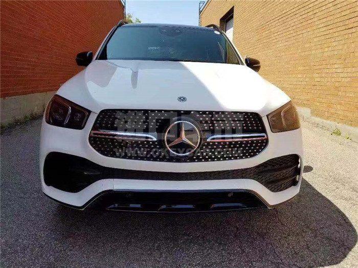 ef1e3a2f2130f42d44bc88328caf1a5