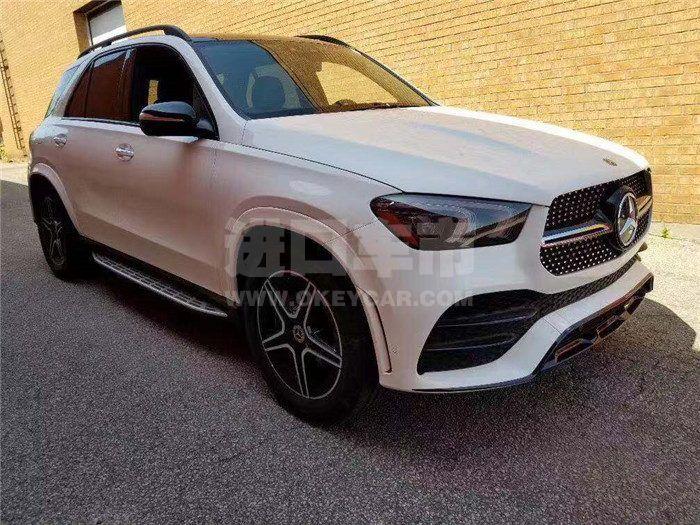 9ee8f623b818052479de17643de8580