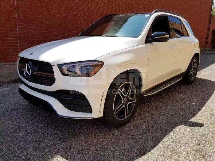 8b1edb60caa2047ddb216ddfabc988b