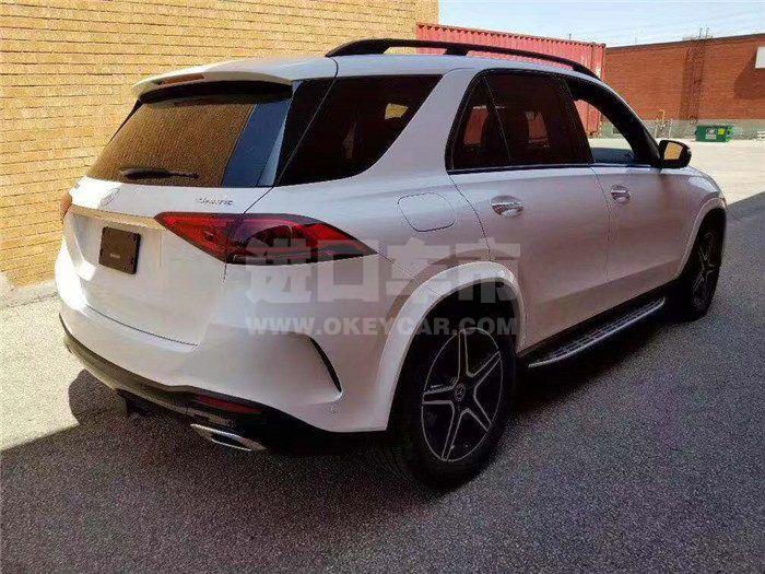 8a2c351fd322adb496ef4b35dd4468d