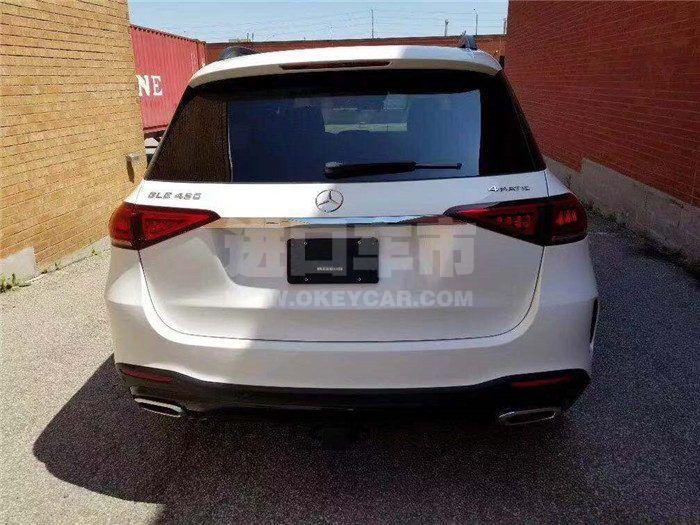 de02a508a98ff6d47e957cbc26e500f