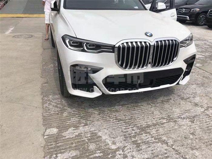 5af716f6935eb1e91df3a0018950d4f