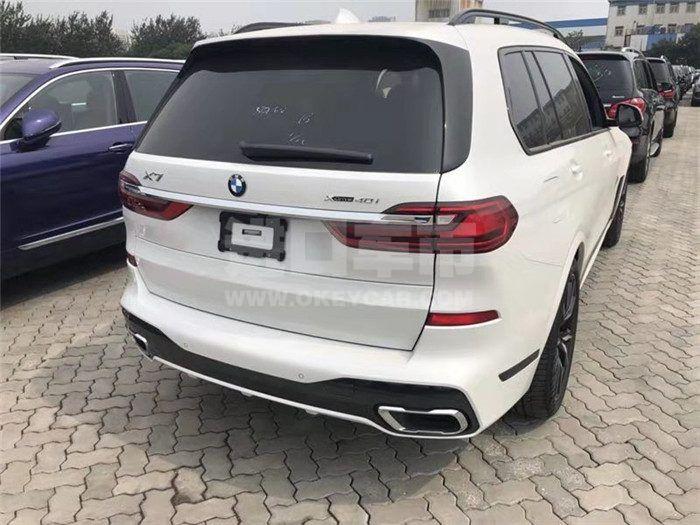 b62c47ddb5408ba6ded9adc1877dbf5