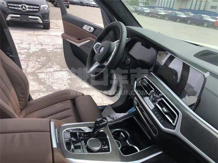 52f36d3a5fedb879f5c47e9da58ab7b