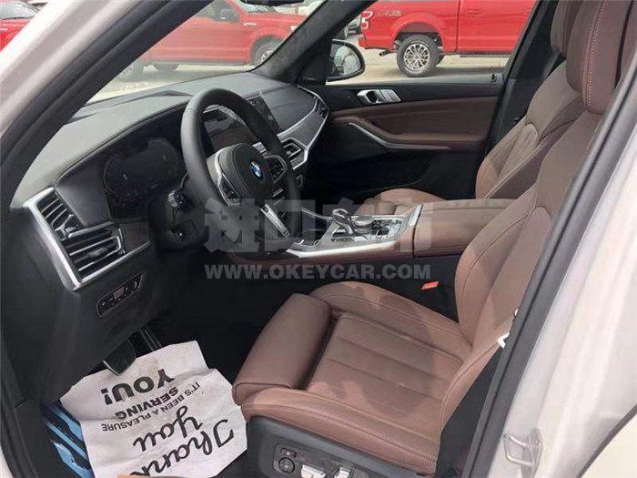 41456d6b233ac29c207fb03222580ba