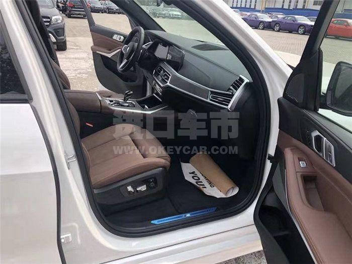 cd2f4876308436ca02c2f6d70fa9709