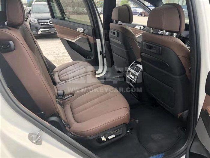 96aa47c9e4d9ee0e107bd84209c7b9b