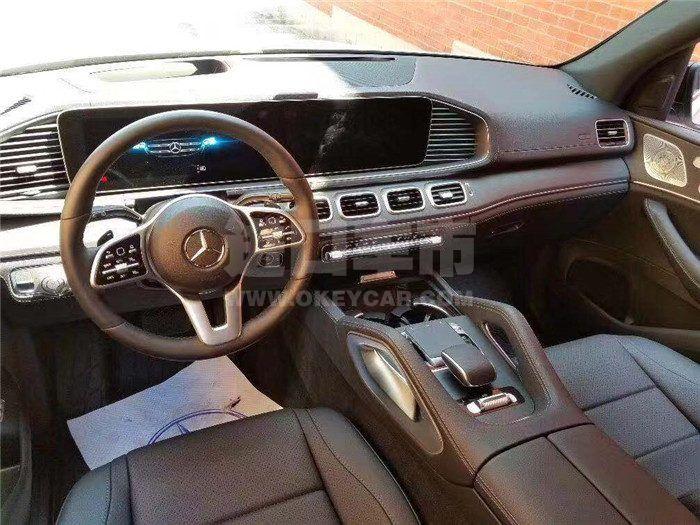 4e36a6c09feb6a25d9c3474f0bf4bd0