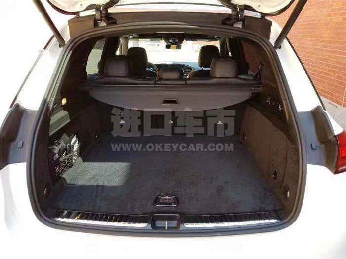 b46684c0e78412df41363b8580b2b0f