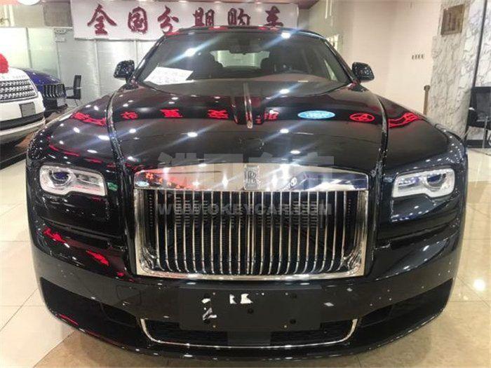 509265d87f2d1e47a9ce77f2b77b5c6