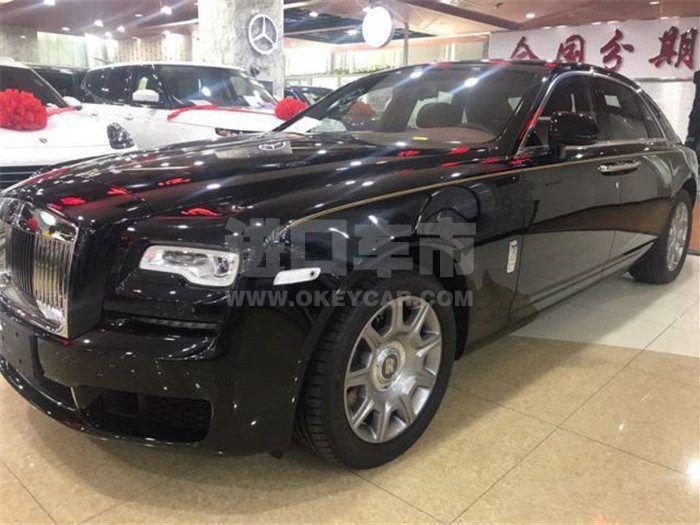 0e7583b9907caa397fcd8b0cb2a07bc