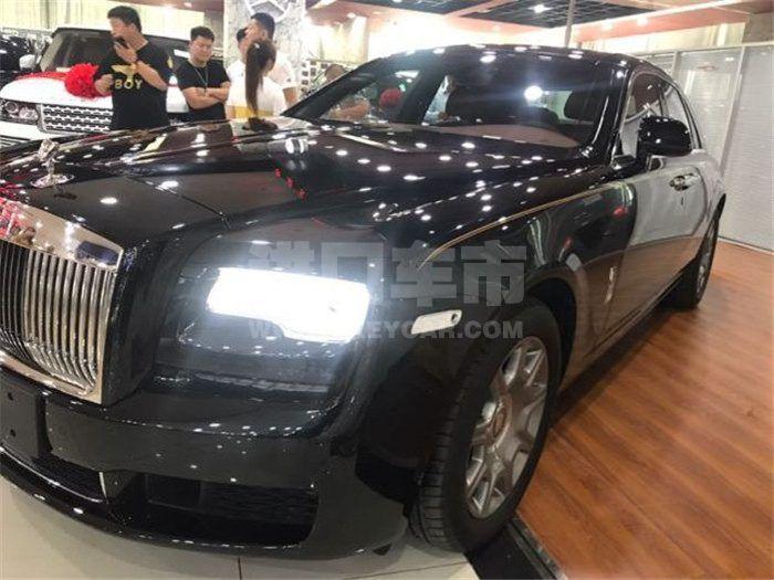 ee77d42acd1163d58ba1f99dd79e957