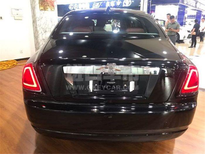 11af915c6b7ac2e3347f0fc2ac7bcfa