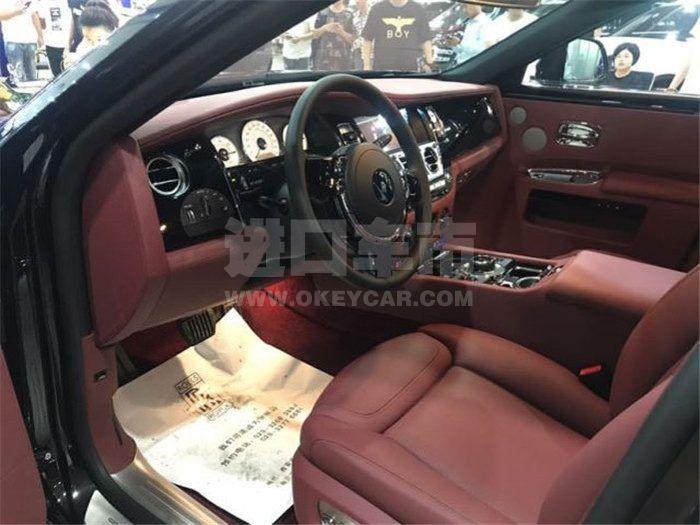 e1dbf9cb3f6c58d8c35f38ea581d58d