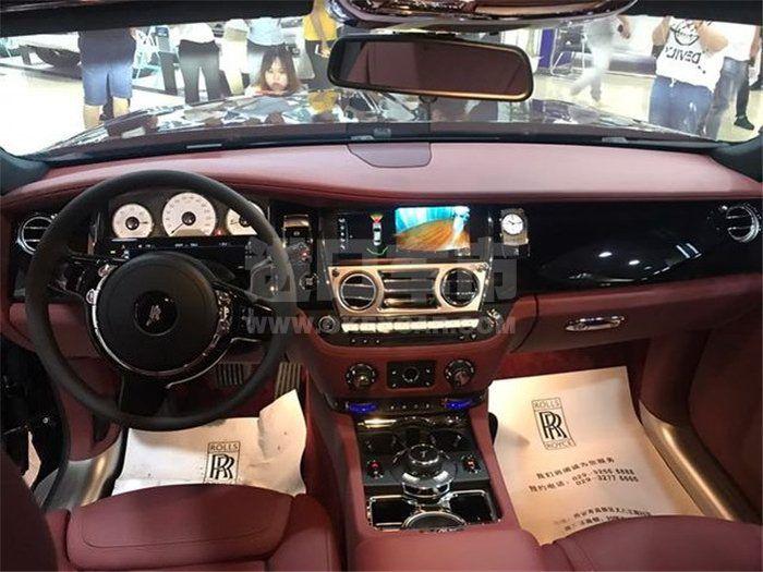 aba6704cad4696e2fa787bd869dbcb1