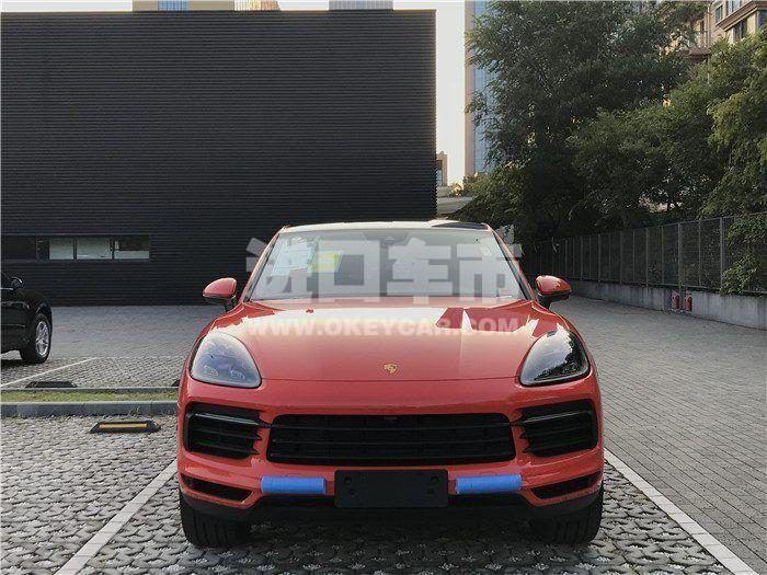 010220190830085335090610700