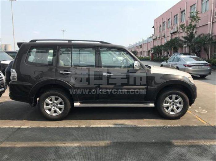 QQ截图20190902092405