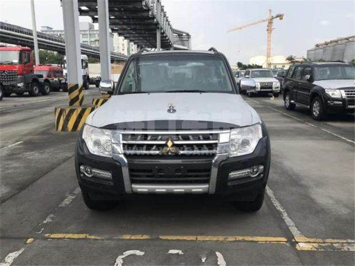 QQ截图20190902092415