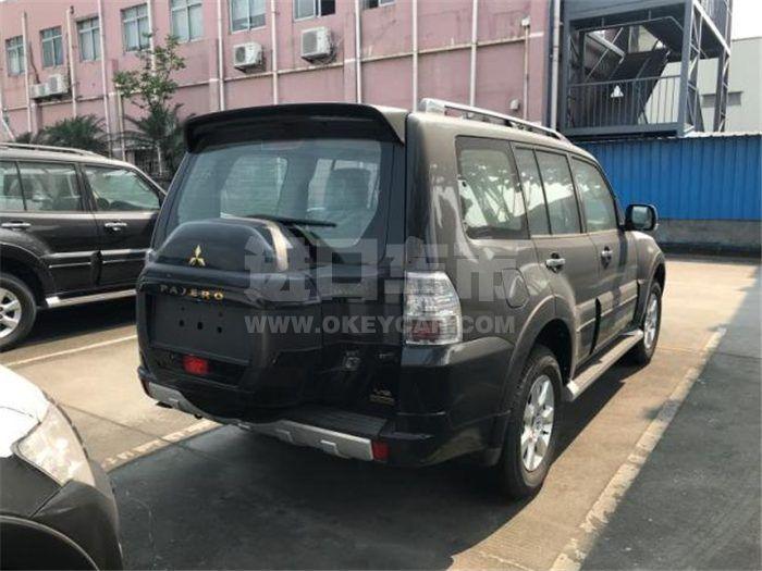 QQ截图20190902092354