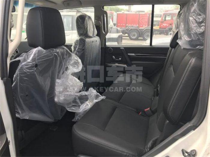 QQ截图20190902092428