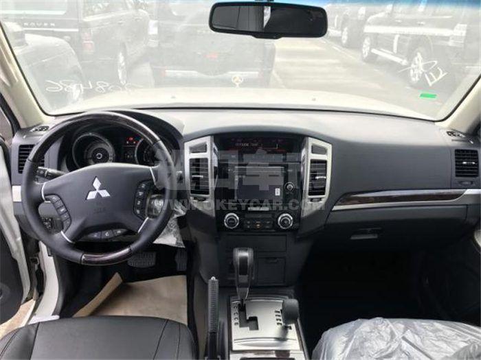 QQ截图20190902092435