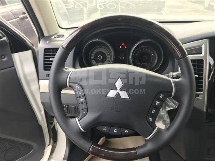 QQ截图20190902092442