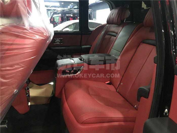 61dc94e047067d0d622d102f136361b