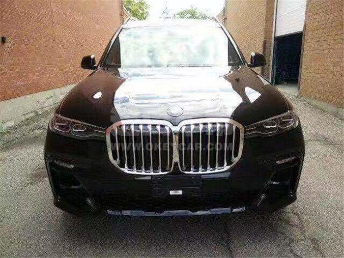 197bcdb56fea338af566f7fd5c19519