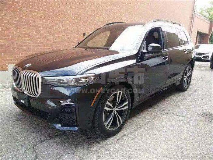 fe698996558307d881b6650e5103ba4