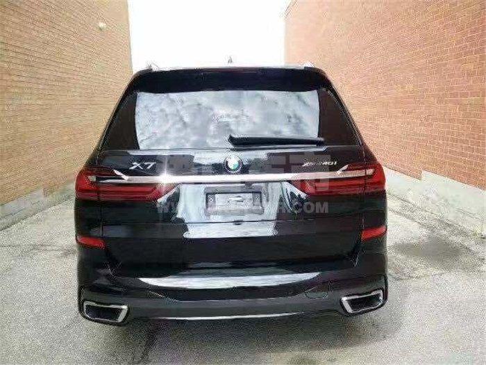 144c3f1a9e1235058baf340a9155ee2