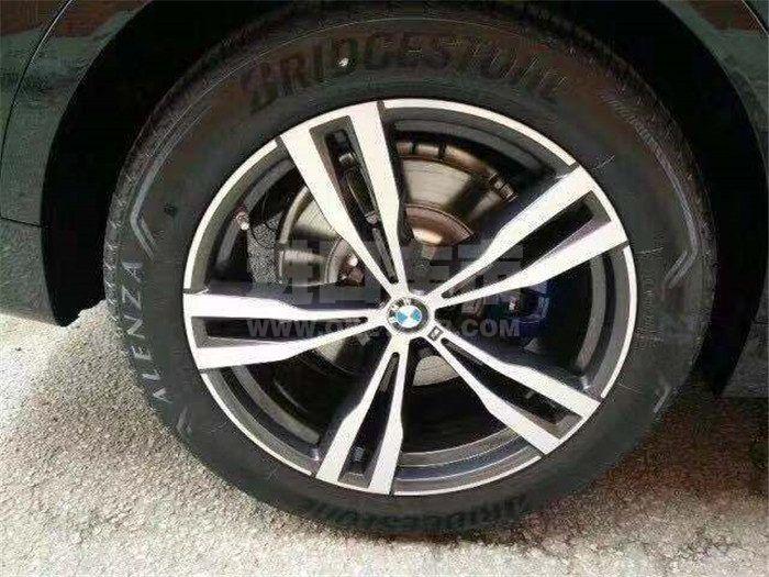 3bdb023f9cd7184b26b94ab792d02f6