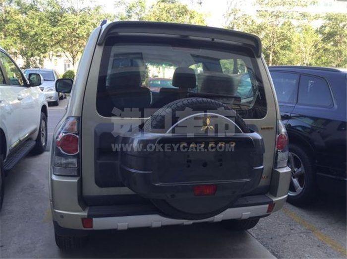 QQ截图20190902091726