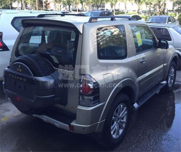 QQ截图20190902091749