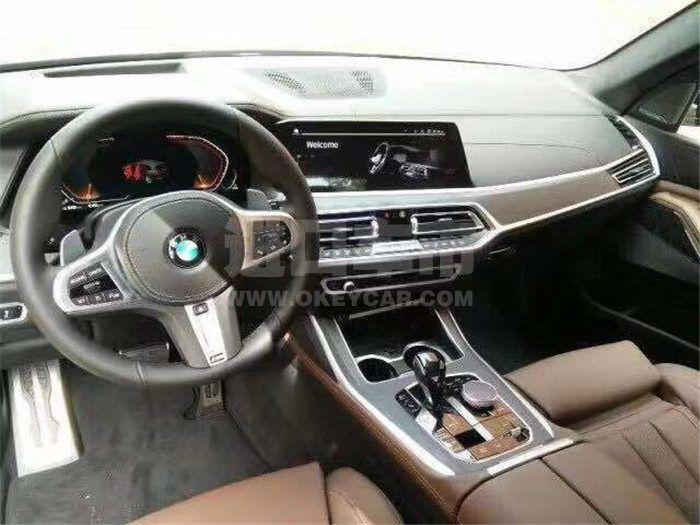 80668b119acc643636fa45c4174bafc